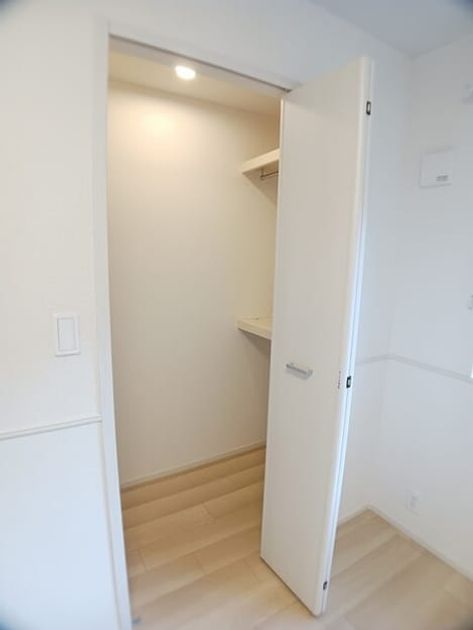 Naikan6 20260515000000 945x630