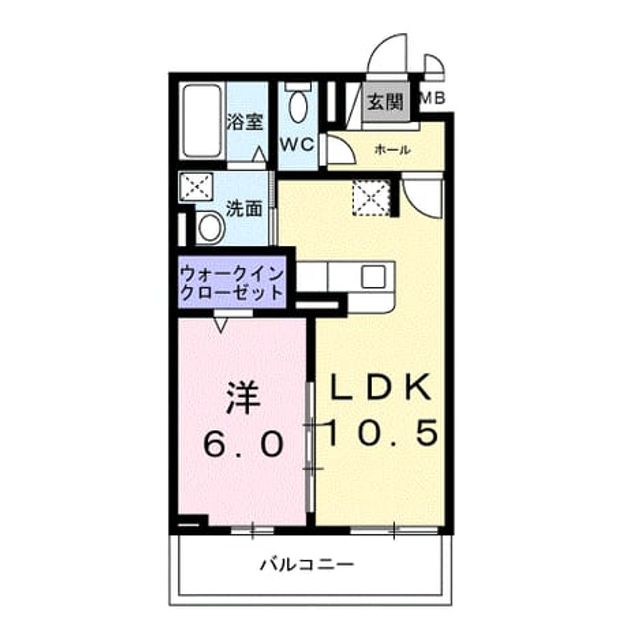 Madori 20260220000000 640x640