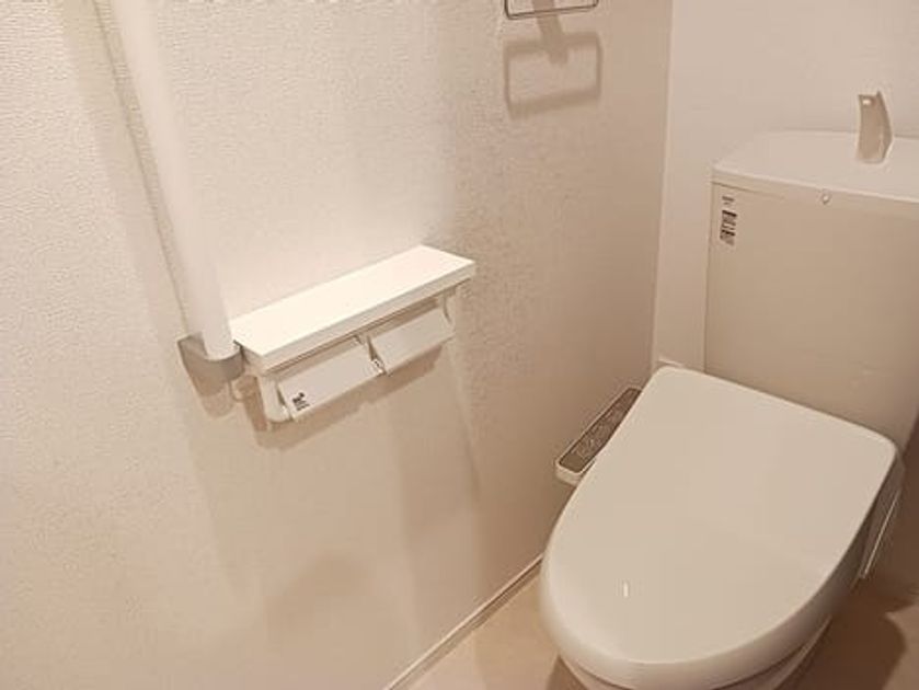 Naikan5 20260721000000 945x630