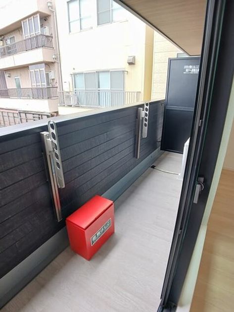 Naikan12 20260903000000 945x630