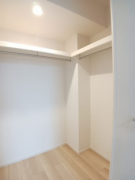 Naikan5 20260903000000