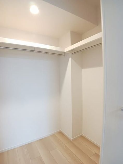 Naikan5 20260903000000 945x630