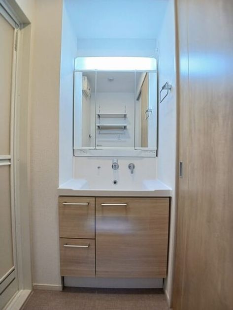 Naikan7 20260903000000 945x630