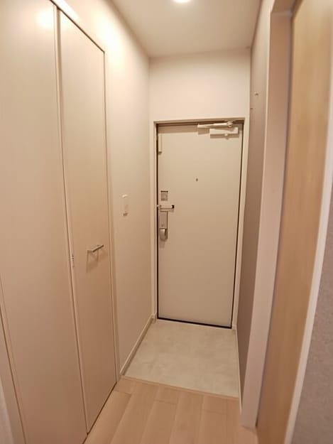 Naikan9 20260903000000