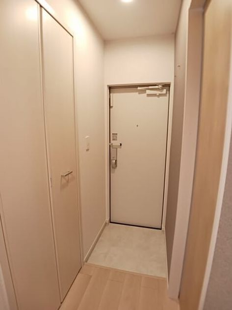 Naikan9 20260903000000 945x630
