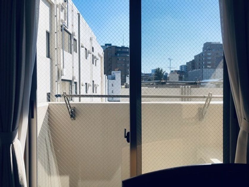 Naikan11 20250828183548 945x630