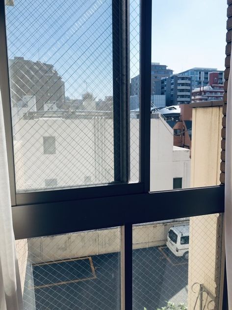 Naikan12 20250828183548 945x630