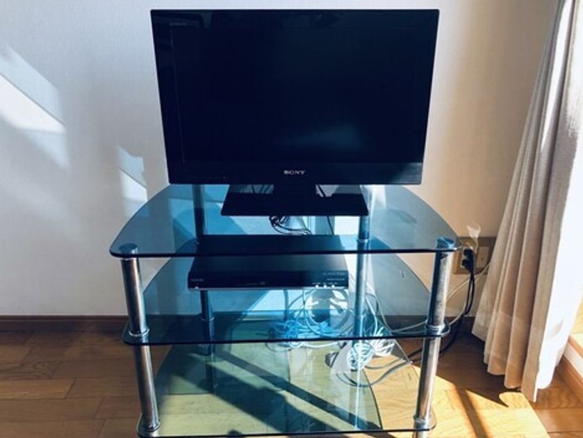 Naikan8 20250828183547 945x630