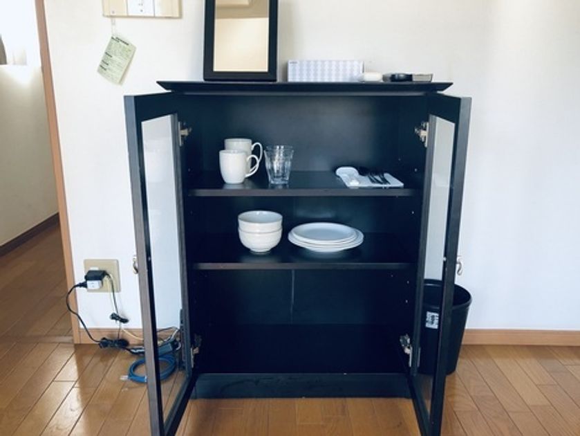 Naikan9 20250828183547 945x630