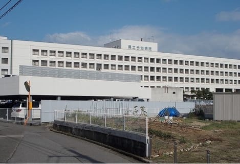 Naikan15 20251202000000