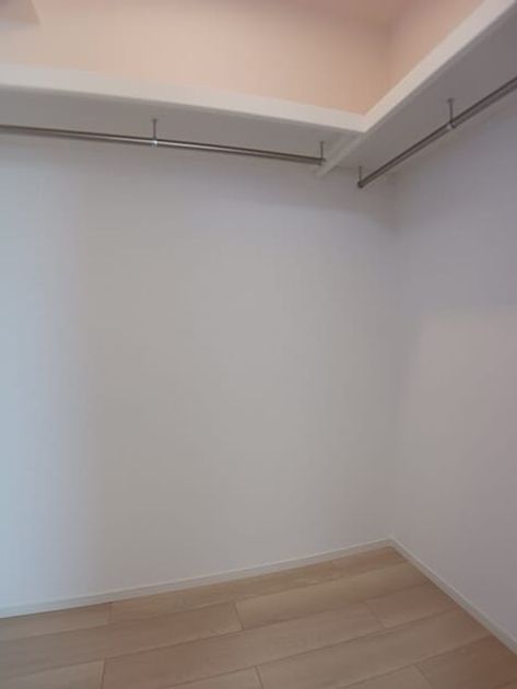 Naikan6 20260327000000 945x630