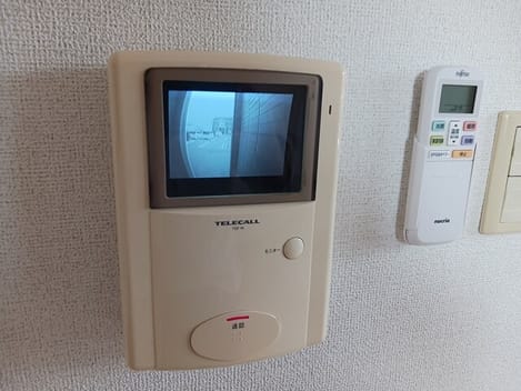 Naikan10 20260602000000
