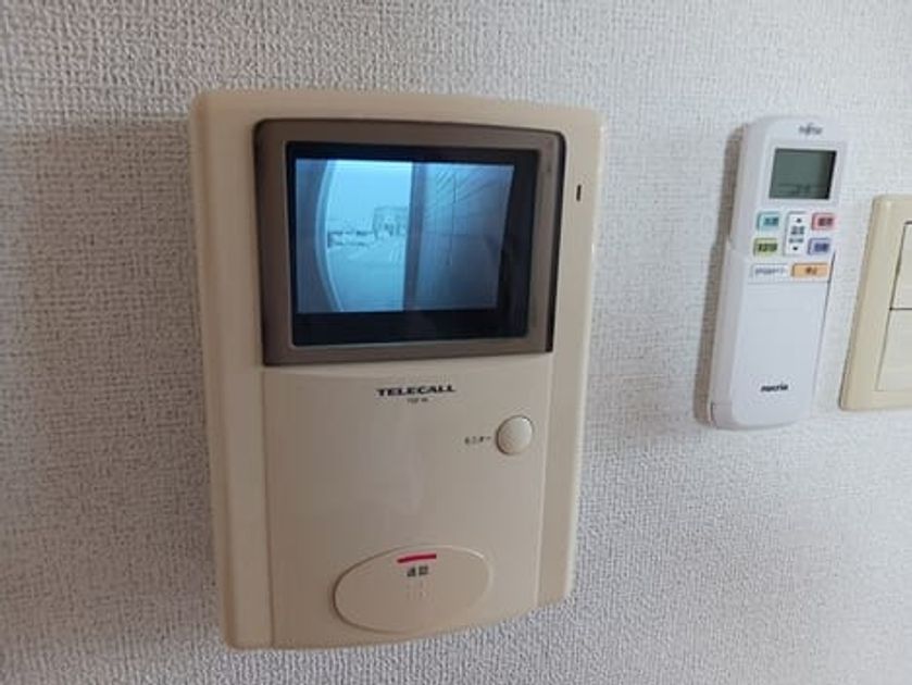 Naikan10 20260602000000 945x630