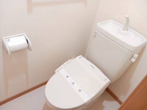 Naikan7 20260602000000