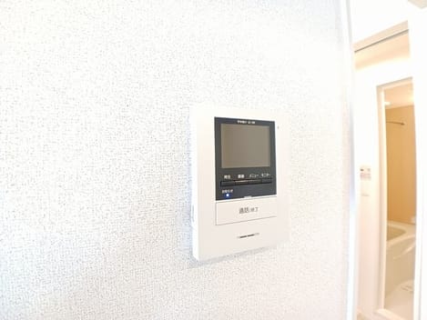 Naikan11 20260508000000