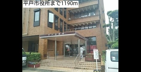 Naikan15 20190506000000