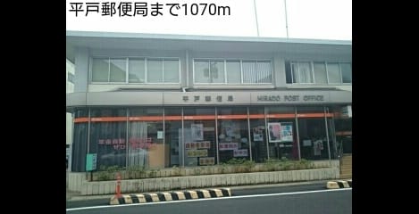 Naikan16 20190506000000