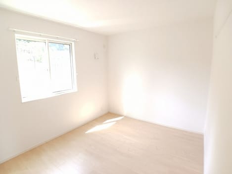 Naikan4 20260508000000