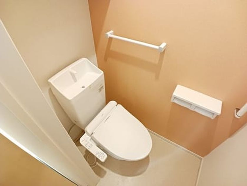 Naikan6 20260508000000 945x630