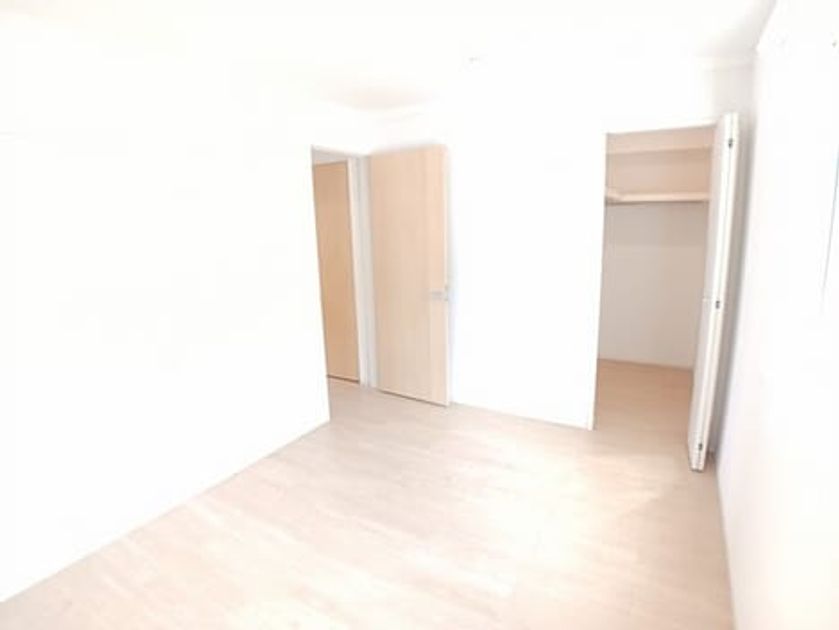 Naikan8 20260508000000 945x630