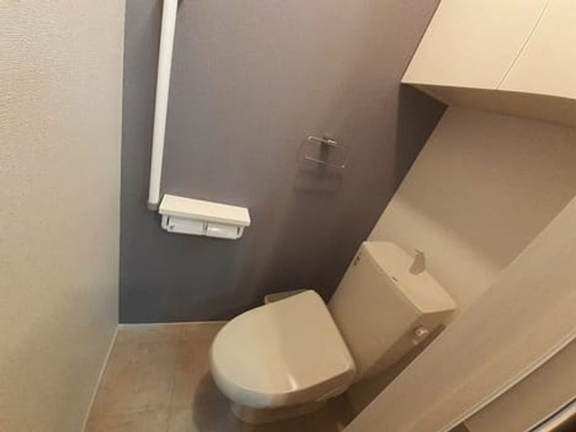 Naikan5 20240325000000 945x630