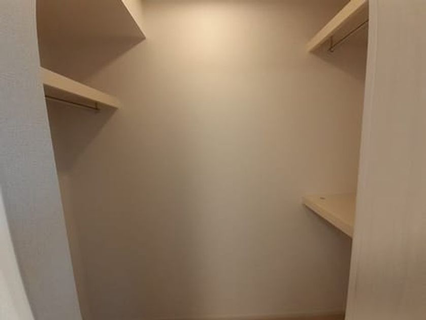 Naikan9 20240325000000 945x630