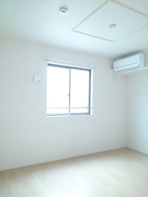 Naikan4 20260525000000 945x630