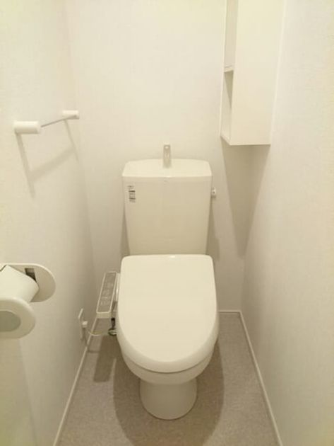 Naikan6 20260525000000 945x630
