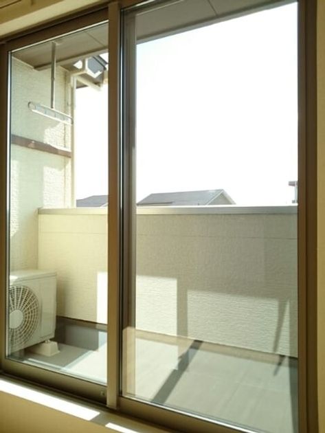 Naikan9 20260525000000 945x630