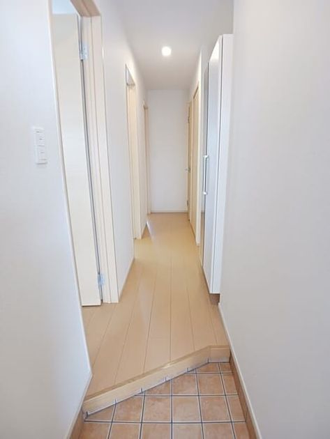 Naikan7 20260515000000 945x630