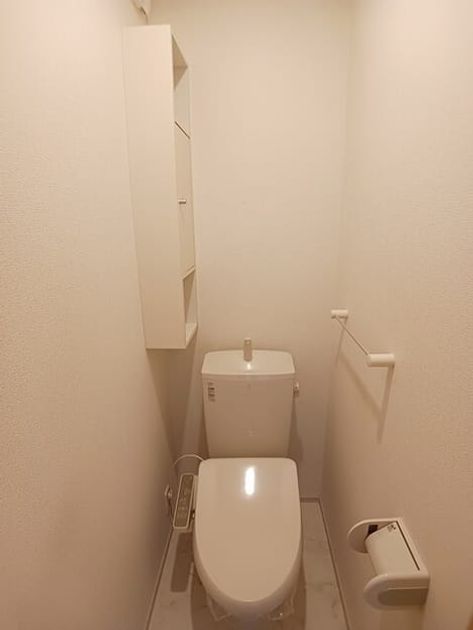 Naikan8 20260515000000 945x630