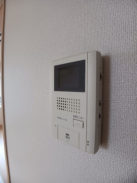 Naikan10 20260611000000