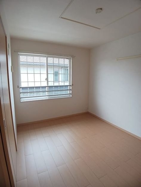 Naikan5 20260611000000 945x630