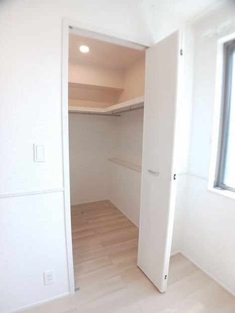 Naikan6 20260818000000 945x630