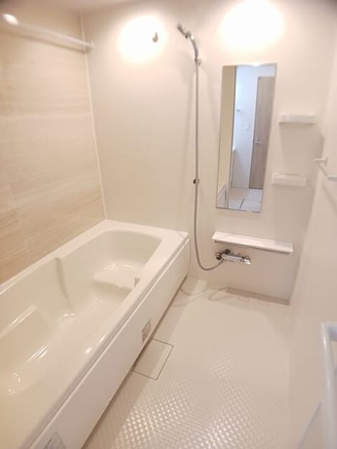 Naikan8 20260818000000 945x630