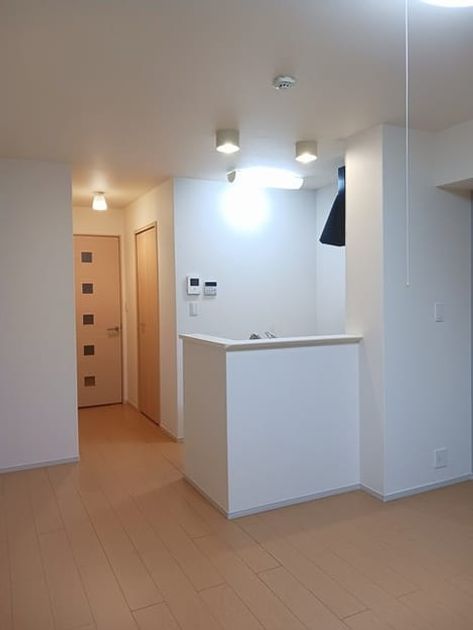 Naikan5 20241212000000 945x630