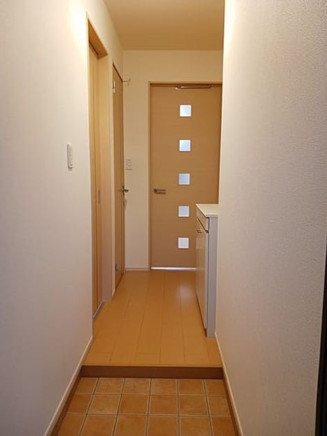 Naikan7 20241212000000 945x630