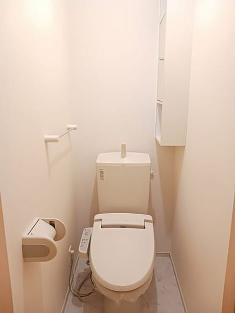Naikan8 20241212000000 945x630