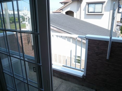 Naikan11 20160501000000