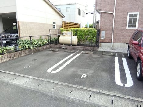 Naikan9 20220830000000