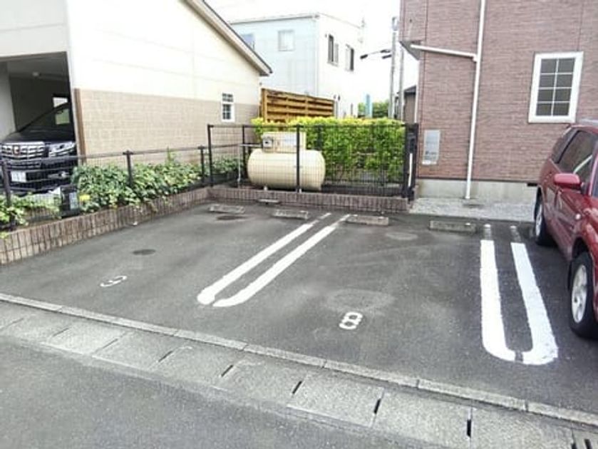 Naikan9 20220830000000 945x630