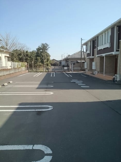 Naikan11 20220427000000
