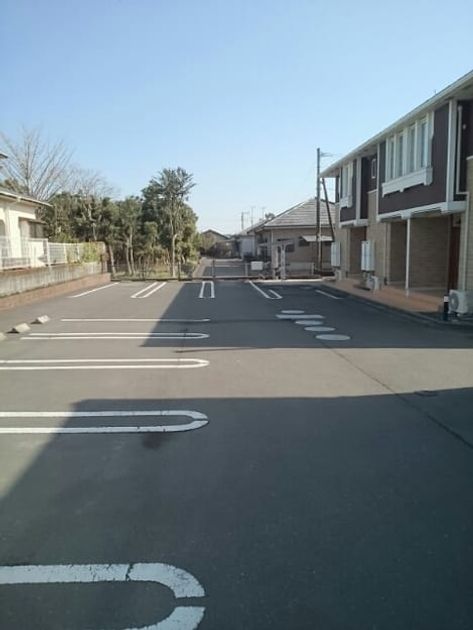 Naikan11 20220427000000 945x630