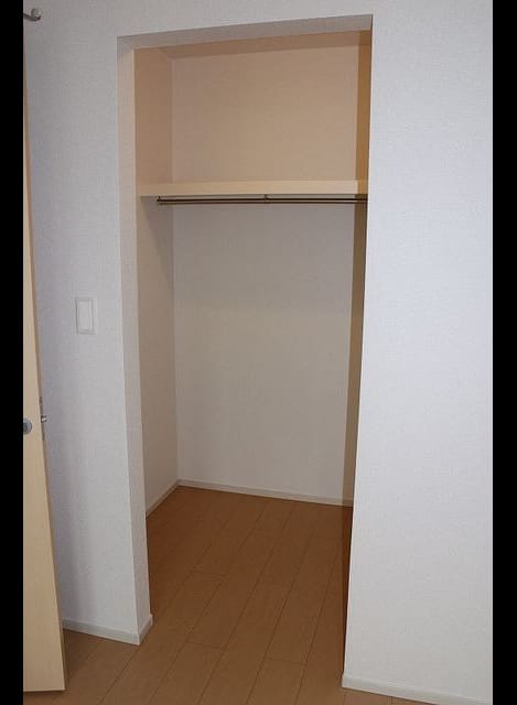 Naikan7 20220427000000