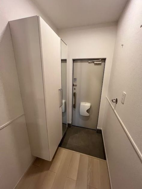 Naikan12 20250210000000 945x630