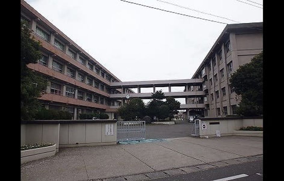 Naikan16 20240829000000 945x630
