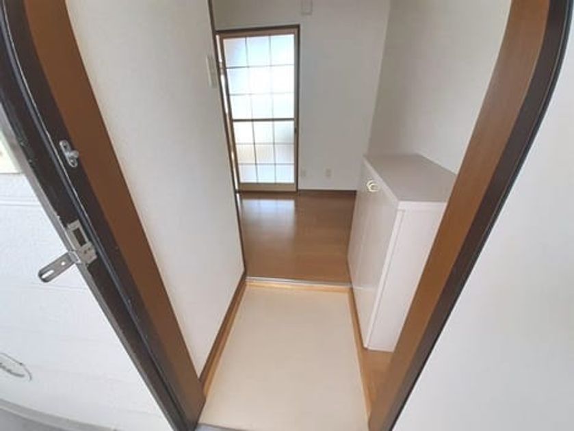 Naikan10 20260310000000 945x630