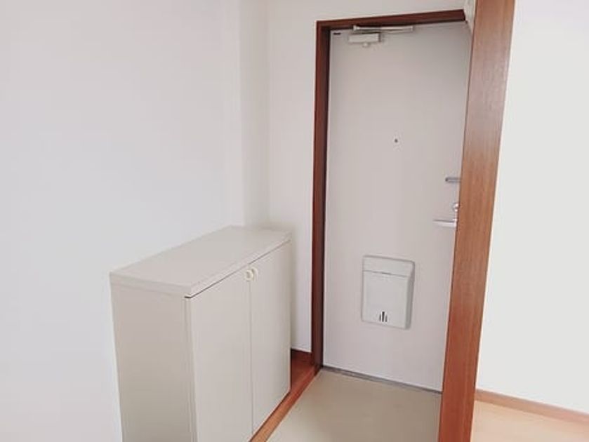 Naikan10 20261001000000 945x630
