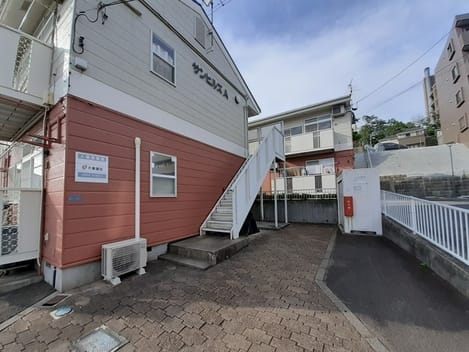 Naikan11 20220922000000