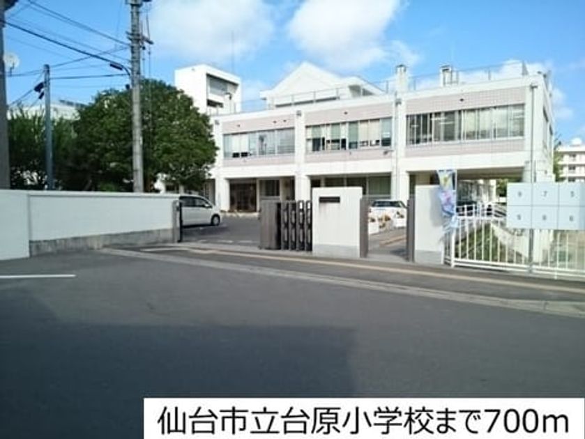 Naikan15 20220922000000 945x630